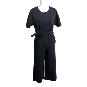 Unisex Aarrelabel - Overalls, size 40 - Black (1)