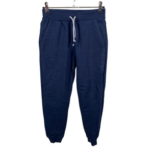 Unisex POMPdeLUX - Sweatpants, size 134 - 140 - Blue (1)
