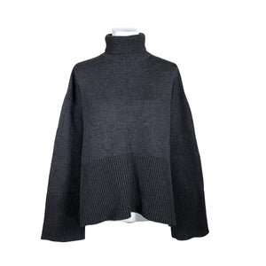 Unisex Totême - Sweater, size 38 - Gray (1)