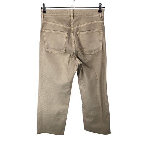 Unisex Esprit - Jeans, size W30 - Beige (2)