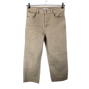 Unisex Esprit - Jeans, size W30 - Beige (1)