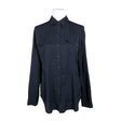 Unisex Esprit - Tunic, size 34 - Blue ()