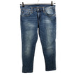 Unisex Levi's - Jeans, size W30 - Blue ()