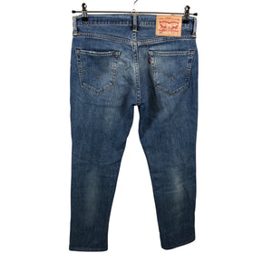 Unisex Levi's - Jeans, size W30 - Blue (4)