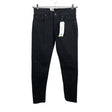 Unisex Levi's - Jeans, size W30 - Black ()