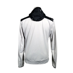 Unisex Craft - Sports jacket, size M - Gray (2)