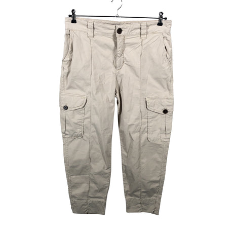 Unisex Mos Mosh - Cargo pants, size W31 - Beige ()