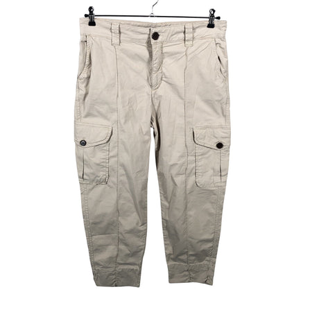 Unisex Mos Mosh - Cargo pants, size W31 - Beige (2)