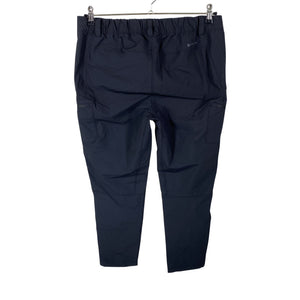 Unisex Halti - Outdoor pants, size 42 - Black (2)
