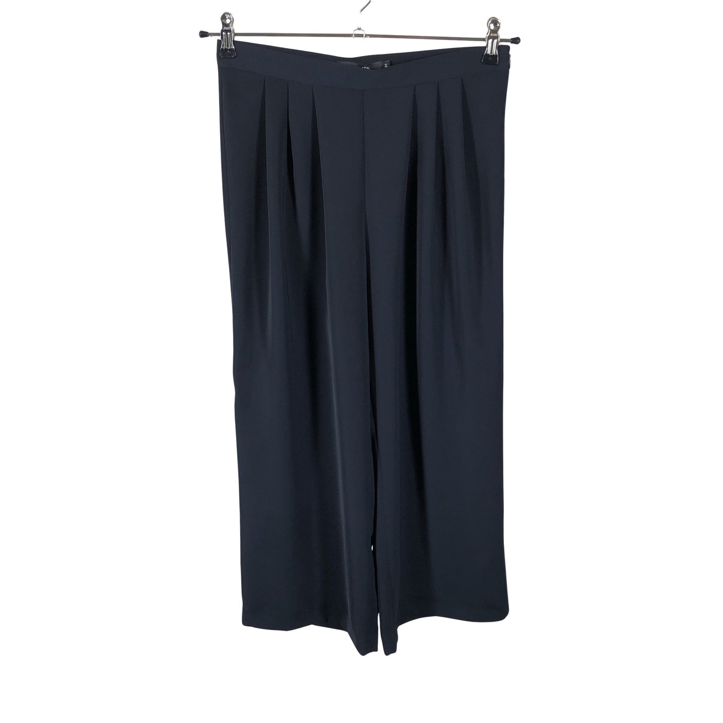 Unisex Andiata - Slacks, size 34 - Blue (1)