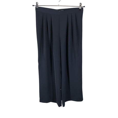 Unisex Andiata - Slacks, size 34 - Blue ()