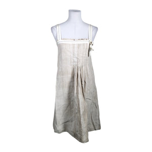 Unisex Pennyblack - Dress, size 38 - Beige (1)
