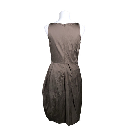 Unisex Sand - Dress, size 38 - Gray (2)