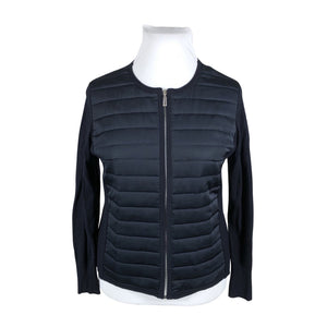 Unisex Betty Barclay - Cardigan, size 42 - Blue (1)