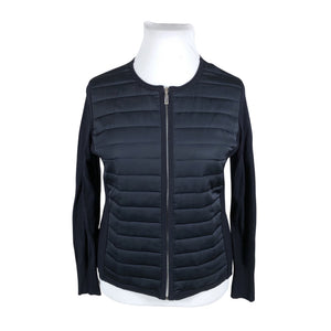 Unisex Betty Barclay - Cardigan, size 42 - Blue (2)