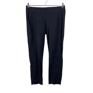 Unisex Voglia - Slacks, size 42 - Black (1)