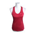 Unisex Babolat - Sports top, size 36 - Pink ()