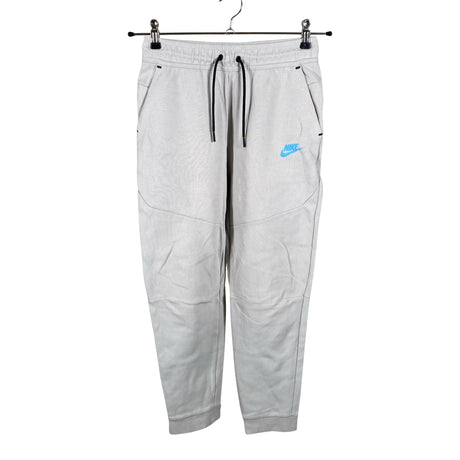 Unisex Nike - Sweatpants, size 164 - 170 - Beige ()