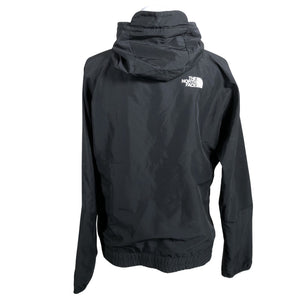 Unisex The North Face - Sports jacket, size 40 - Black (2)