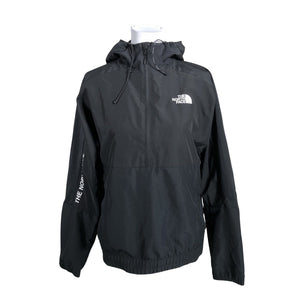 Unisex The North Face - Sports jacket, size 40 - Black (1)