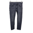 Unisex Calvin Klein - Jeans, size 164 - 170 - Gray ()