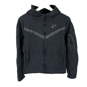 Unisex Nike - Hoodie, size 164 - 170 - Black (1)