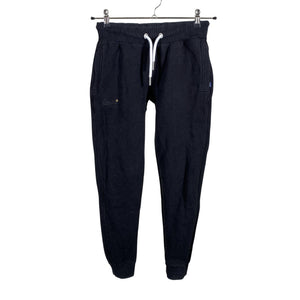 Unisex Superdry - Sweatpants, size 38 - Black (1)