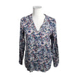 Unisex Esprit - Blouse, size 36 - White ()