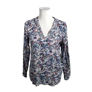 Unisex Esprit - Blouse, size 36 - White (1)