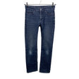 Unisex MAC - Jeans, size 36 - Blue ()