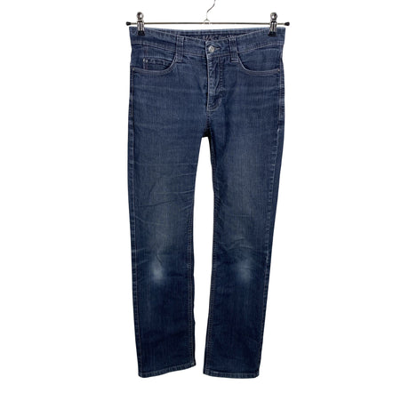 Unisex MAC - Jeans, size 36 - Blue ()