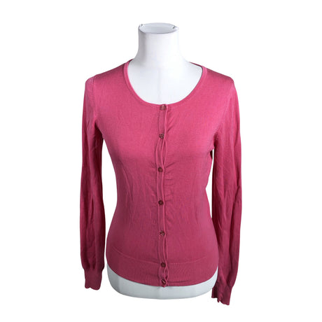 Unisex Ril's - Cardigan, size 36 - Pink ()