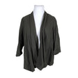 Unisex Evans - Jacket, size 48 - Green ()