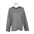 Unisex Marimekko - Tricot shirt, size 34 - Blue ()