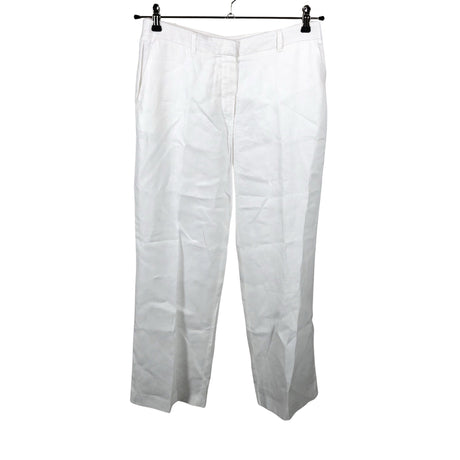 Unisex Balmuir - Slacks, size 36 - White (2)