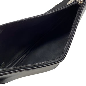 Unisex Longchamp - Handbag, size Mini - Black (2)