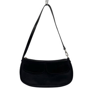 Unisex Longchamp - Handbag, size Mini - Black (1)