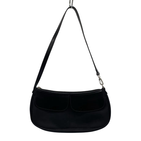 Unisex Longchamp - Handbag, size Mini - Black ()