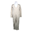 Unisex Odd Molly - Cardigan, size 34 - Beige ()