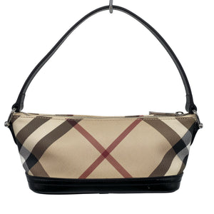 Unisex Burberry - Handbag, size Mini - Beige (1)