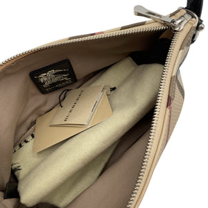 Unisex Burberry - Handbag, size Mini - Beige (3)