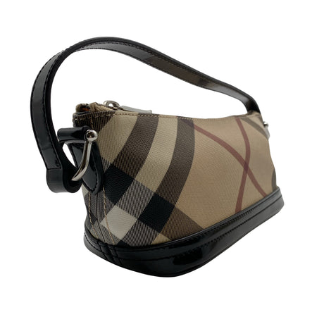 Unisex Burberry - Handbag, size Mini - Beige (2)