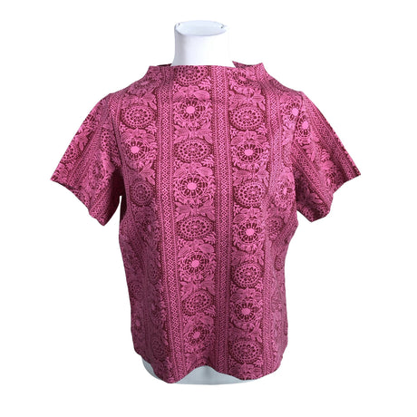 Unisex Finlayson - T-shirt, size 36 - Pink ()