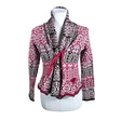 Unisex Odd Molly - Cardigan, size Ei kokoa - Brown ()