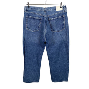 Unisex Citizens of Humanity - Jeans, size W32 - Blue (2)