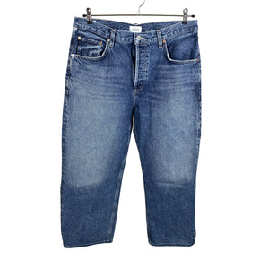 Unisex Citizens of Humanity - Jeans, size W32 - Blue (1)