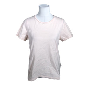 Unisex R-collection - T-shirt, size 40 - Light pink (1)
