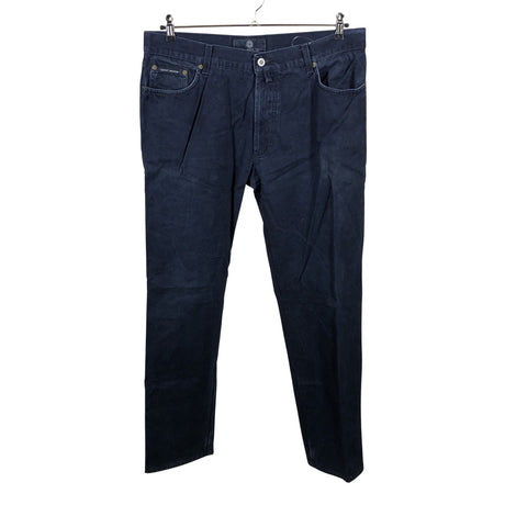 Unisex Gant - Jeans, size W38 - Blue ()