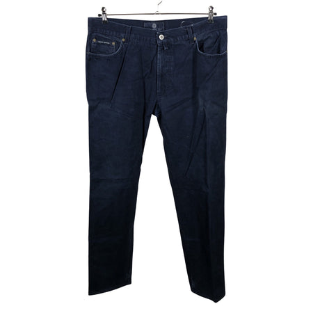 Unisex Gant - Jeans, size W38 - Blue (2)