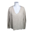 Unisex Marc O'Polo - Sweater, size 40 - Beige ()